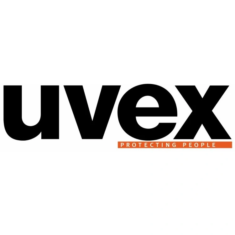 Ochranné brýle AČR UVEX SKYPER provedení: NOVÉ