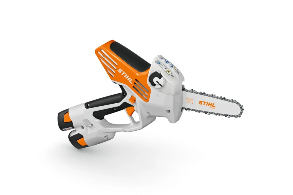 Akumulátorová pila STIHL GTA 40 (GA040116905)