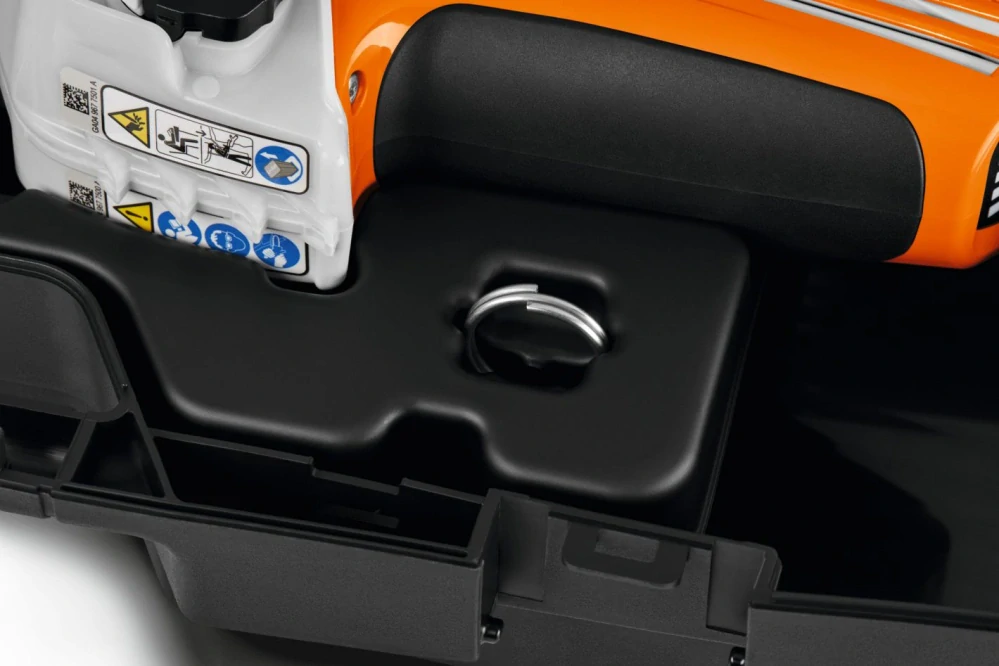 STIHL GTA 40 SET