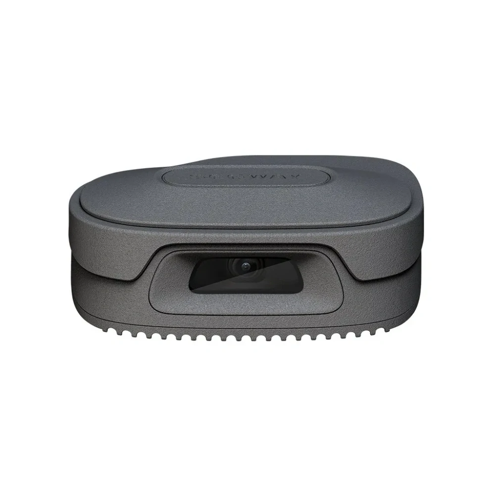 Vizuální senzor Segway VisionFence