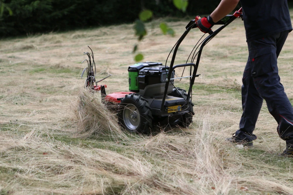 Senohrab SH-600 pro Vari BDR-620 Lucina MaX