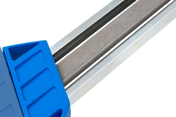 Bruska řetězových pil Pferd CS-X, 1/8" 3,2 mm (KP-CSX32)