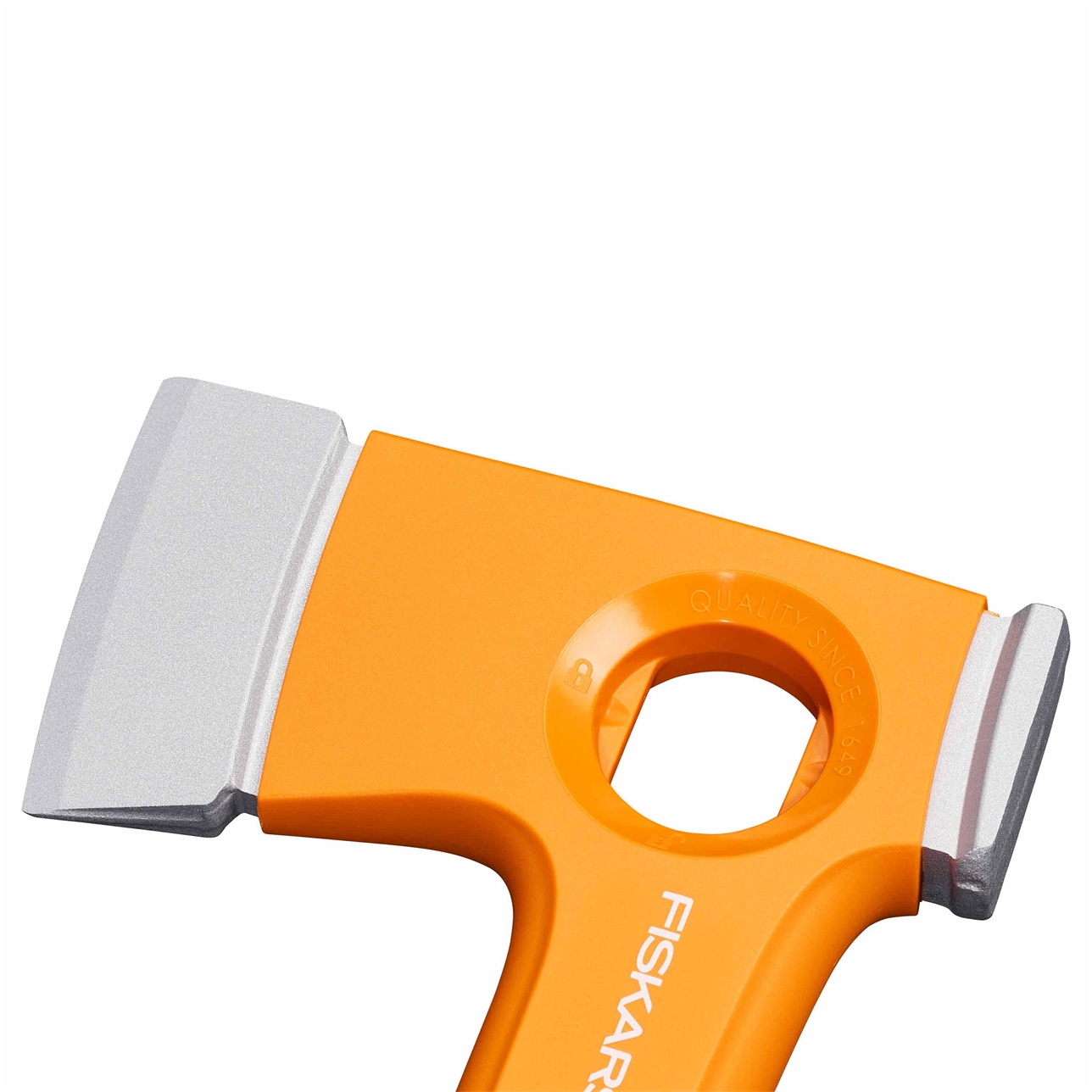 Univerzální lehká sekera X-series™ (XS) X13 Fiskars (1069101)