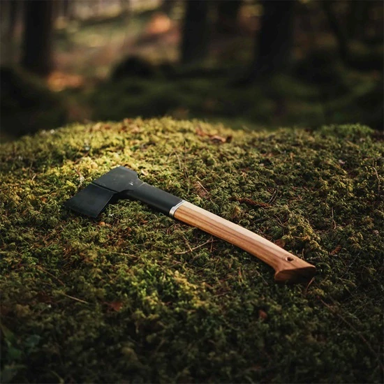 Univerzální sekera Fiskars Norden N10 (1051143)
