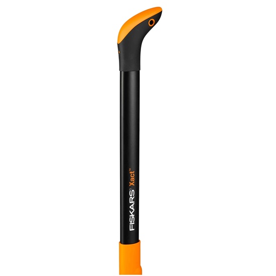 Vytrhávač plevele Fiskars Xact™ (1020126)