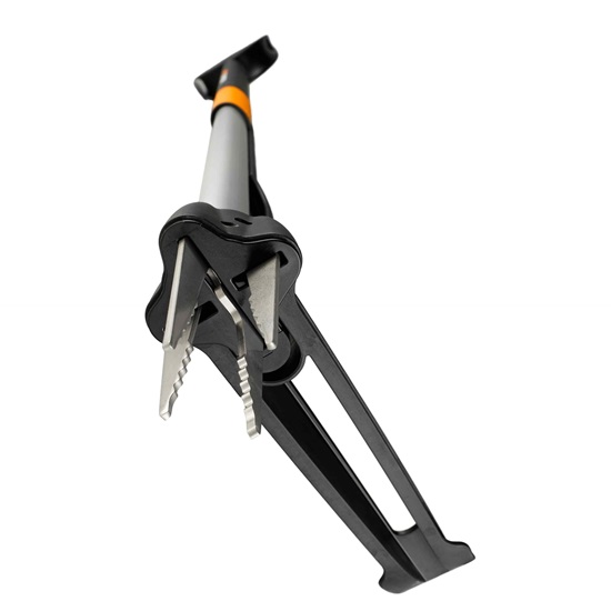 Teleskopický vytrhávač plevele Fiskars SmartFit™ (1020125)
