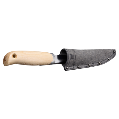 Řezbářský nůž Fiskars Norden (1071897)