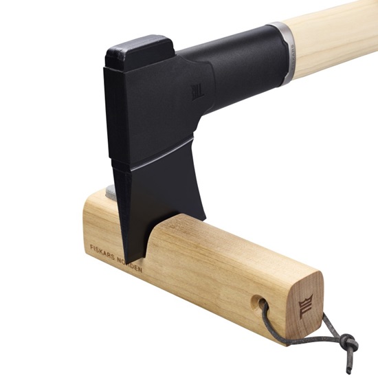 Ostřič seker a nožů Fiskars Norden (1071898)