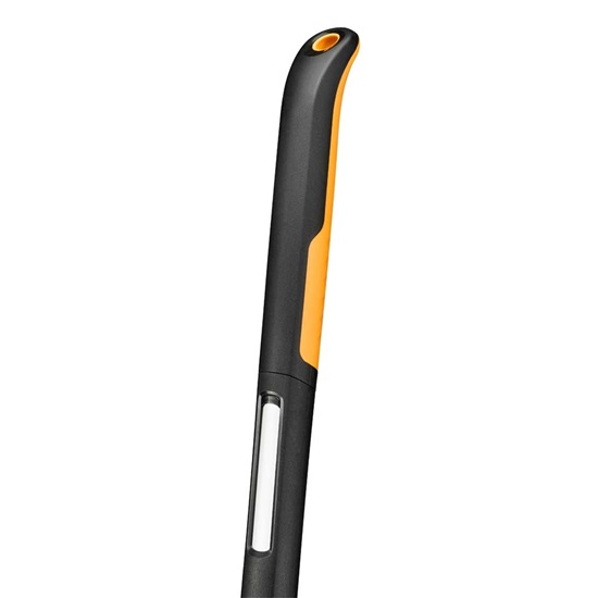 Hrábě na listí Fiskars X-series™ XXL (1027036)