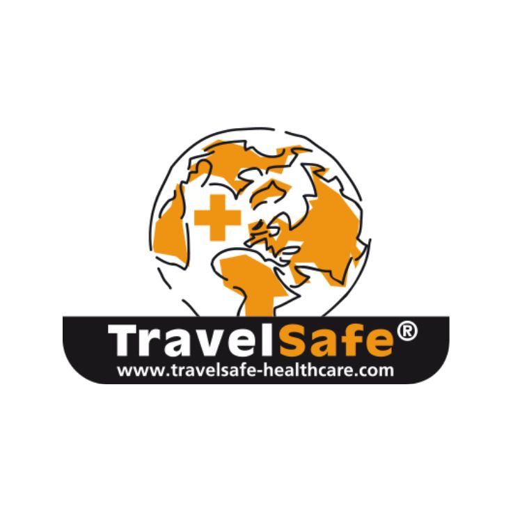 Balzám na rty Lipprotect SPF 20 TravelSafe
