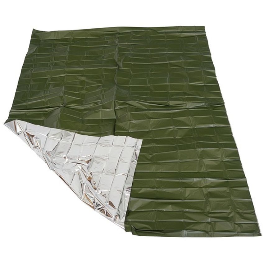 Survival blanket OLIV