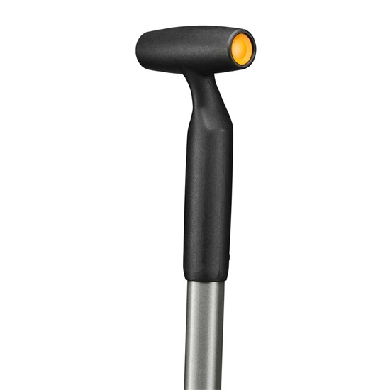 Lopatové hrábě Fiskars Ergonomic™ (1077116)