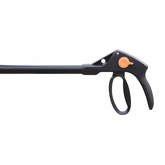 Uchopovač Fiskars Solid™ (1062271)