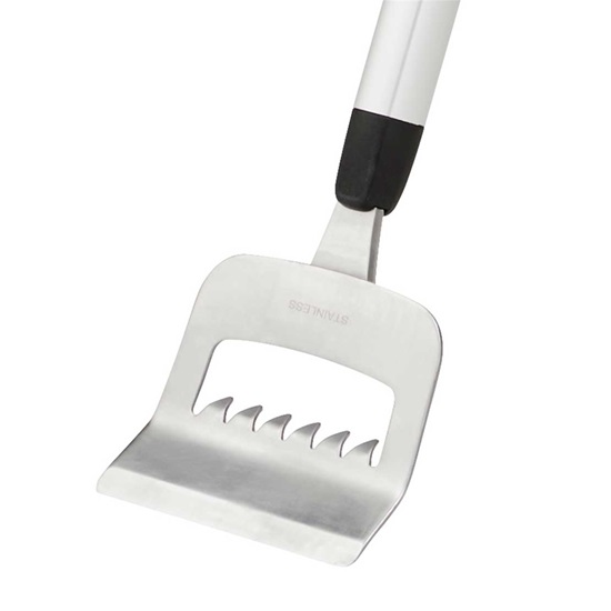 Holandská motyčka Fiskars X-series™ (1027041)