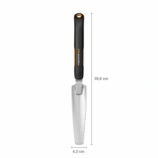 Ruční vypichovák plevele Fiskars Xact™ (1027046)