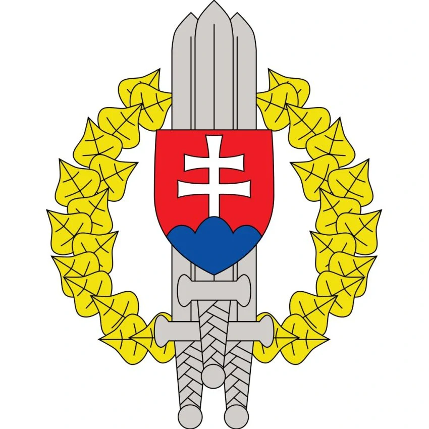Obvaz kapesní OKAP vz.90