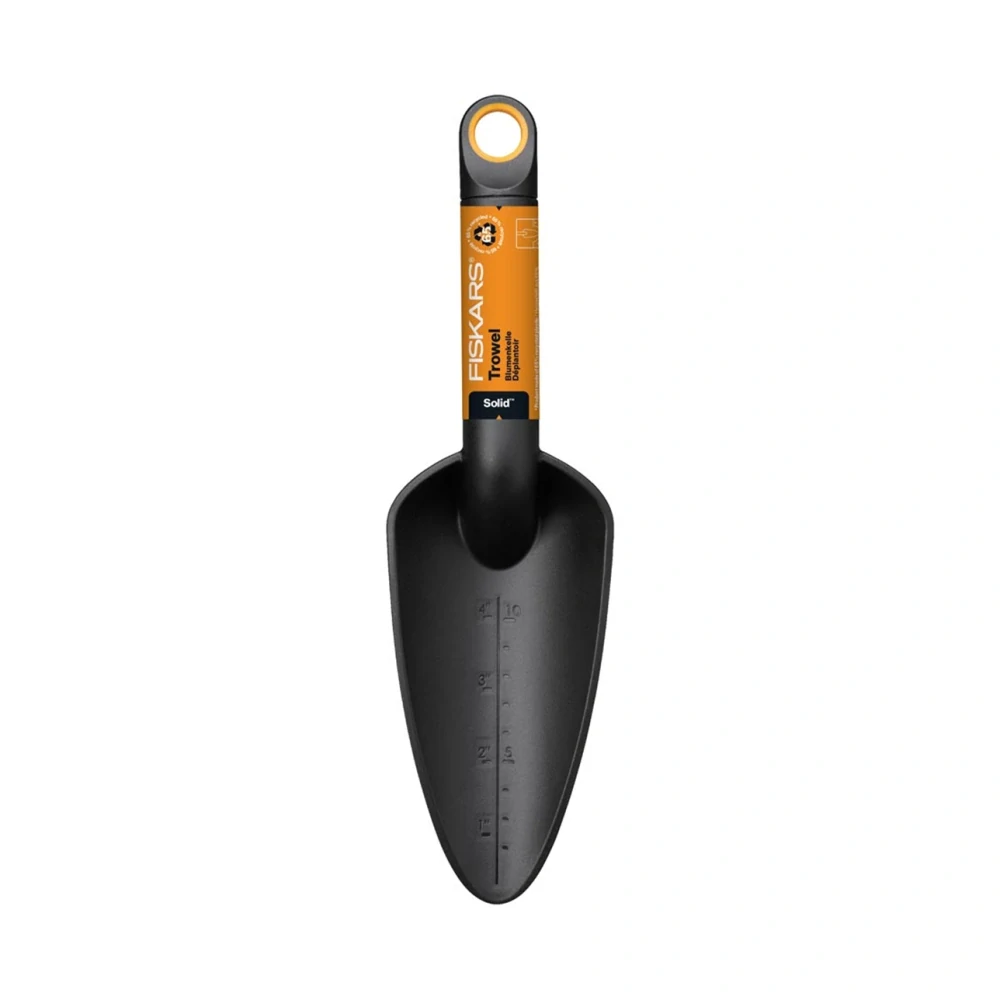 Sázecí lopatka Fiskars Solid™ (1071899)