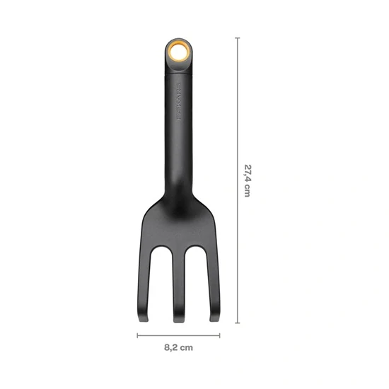 Malý kultivátor Fiskars Solid™ (1072102)