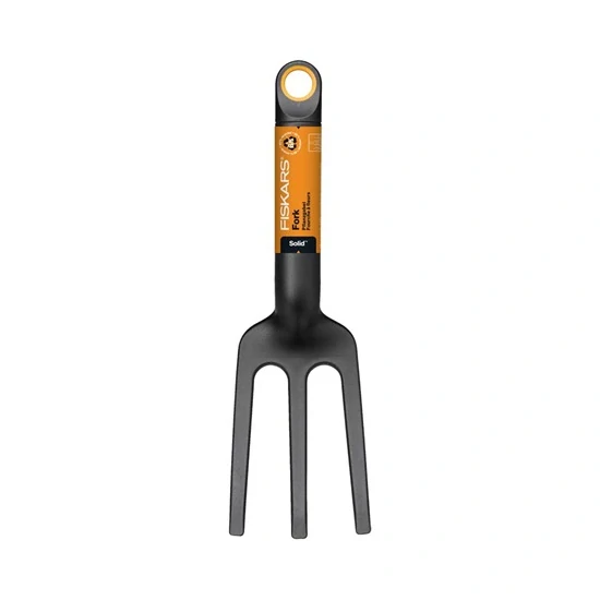 Malé vidle Fiskars Solid™ (1072103)