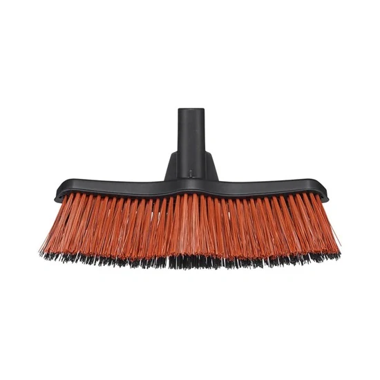 Hlavice k univerzálnímu koštěti Fiskars Solid™ (M) (1025930)