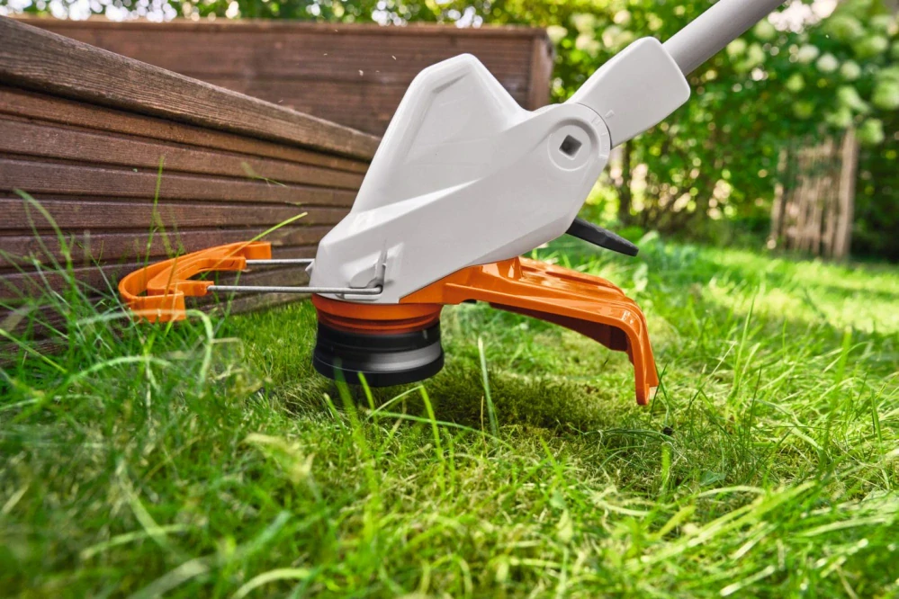 STIHL FSA 50 SET