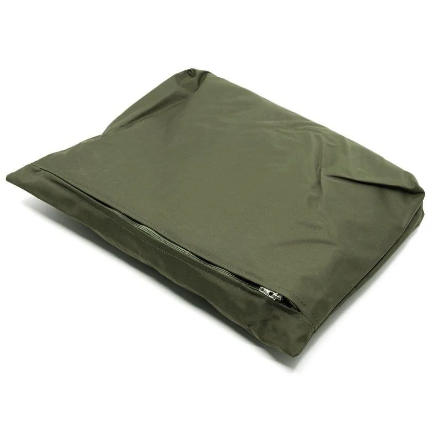 Nosítka transportní plachta orig. AČR