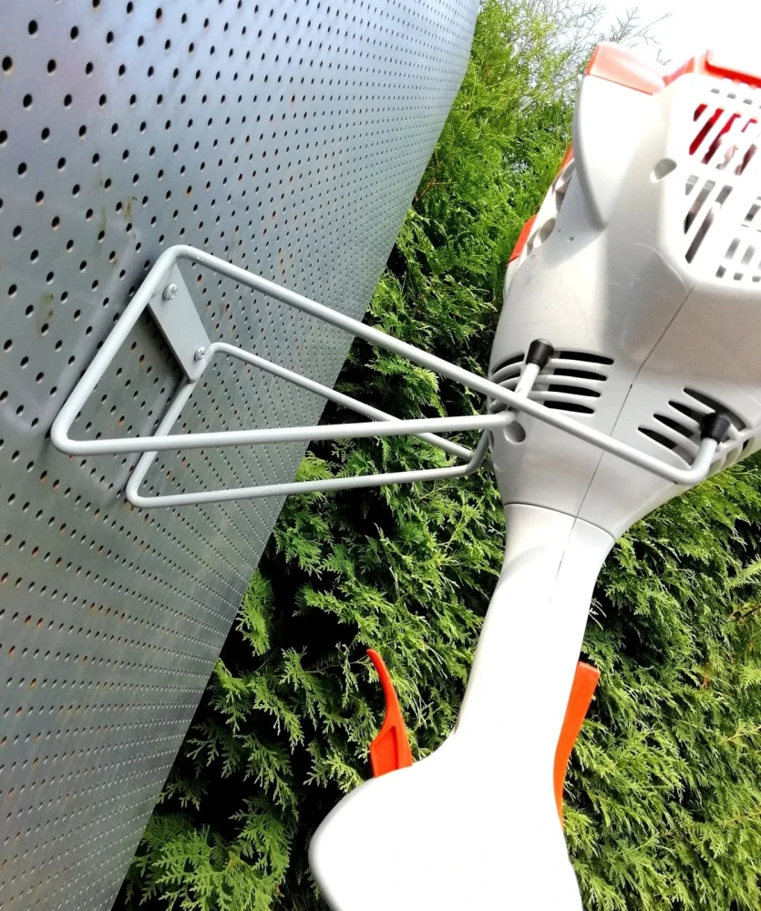 Nástěnný držák na křovinořez Stihl (04634810002)