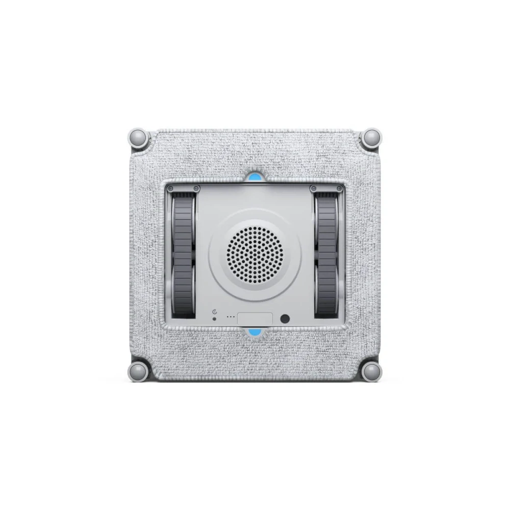 Robotický čistič oken ECOVACS WINBOT MINI