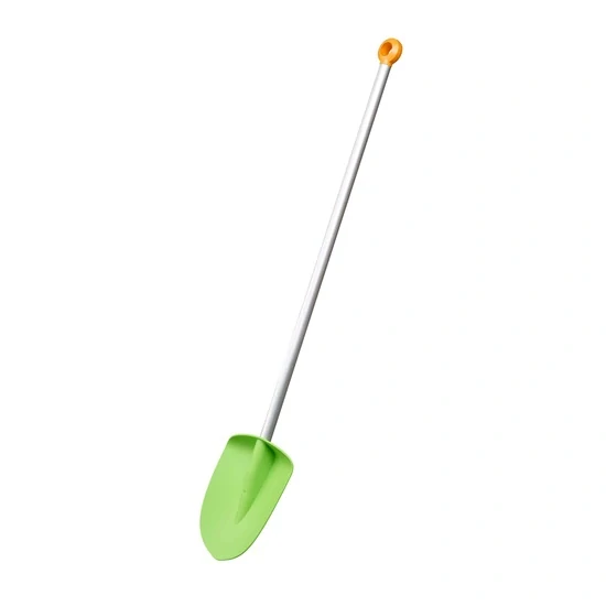 Dětský rýč My First Fiskars (1001420)