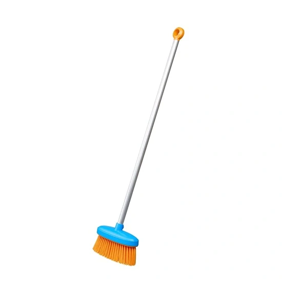 Dětské koště My First Fiskars (1001418)
