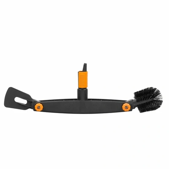 Čistič okapů Fiskars QuikFit™ (1001414)