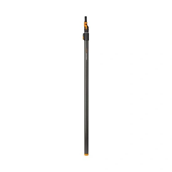 Násada Fiskars QuikFit™ teleskopická M (1000666)