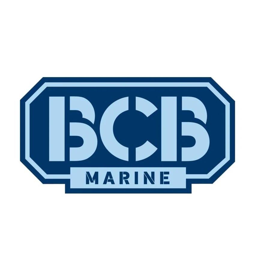 Svítilna vodotěsná záchranná Fflam BCB