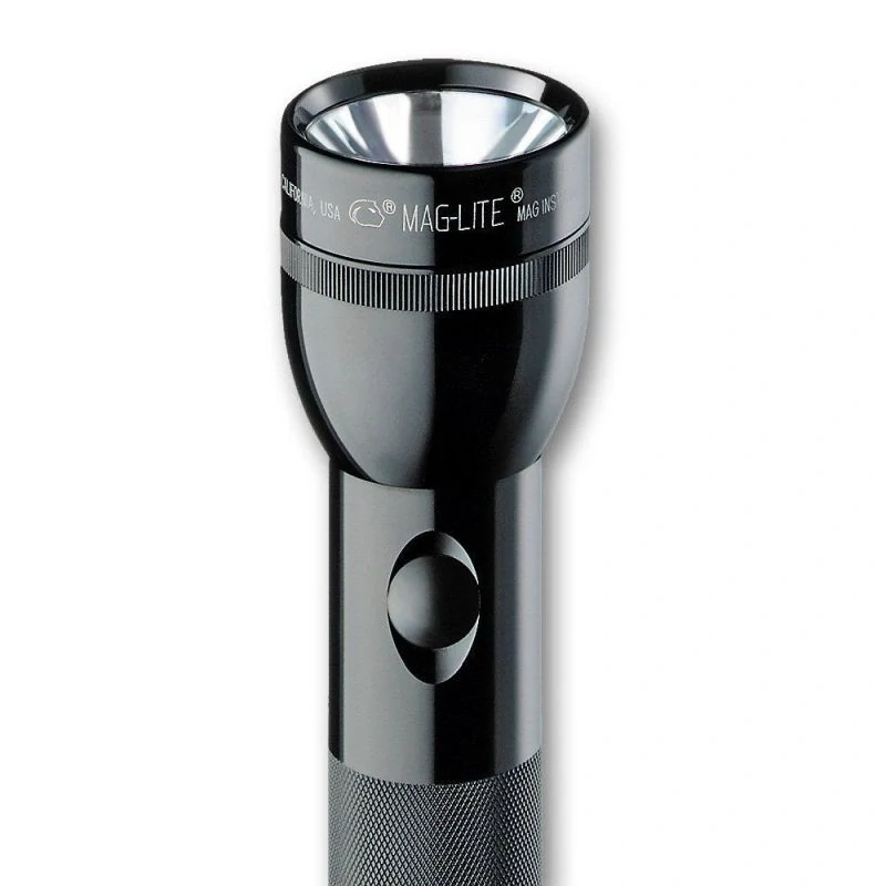 Svítilna MAGLITE 3-D CELL