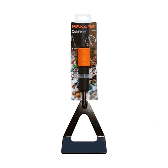 Holandská motyčka Fiskars QuikFit™ (1000676)