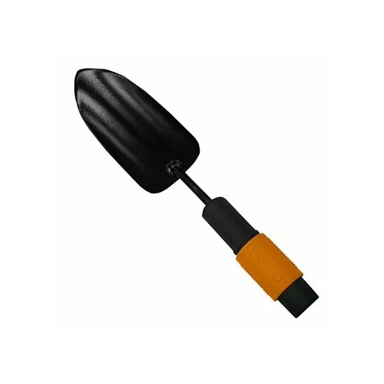 Lopatka Fiskars QuikFit™ (1000730)