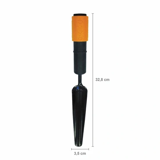 Vypichovák plevele Fiskars QuikFit™ (1000731)