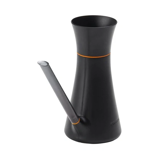 Konvička na zalévání Fiskars 1,2 l (1071307)