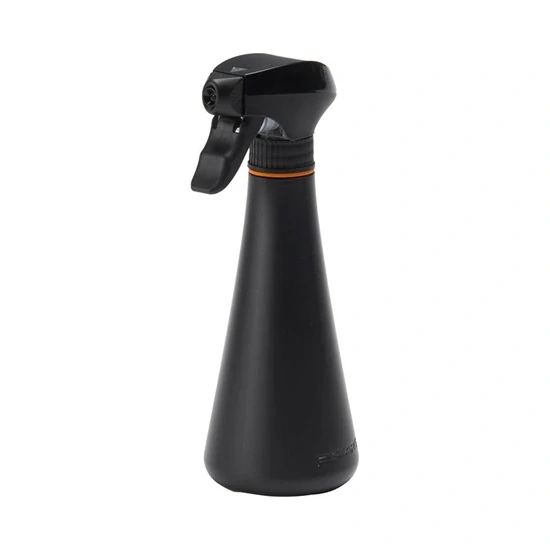Rozprašovač Fiskars 0,3 l (1071306)