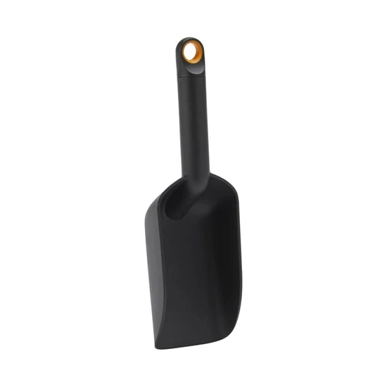 Lopatka na zeminu Fiskars (1071303)