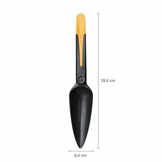 Lopatka na setí semen Fiskars Solid™ (1057641)