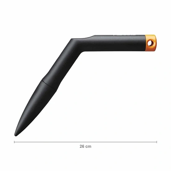 Sázecí kolík Fiskars Solid™ (1057080)