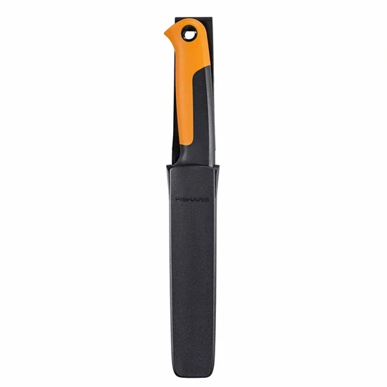 Sklízecí nůž pevný Fiskars X-series™ K82 (1062830)
