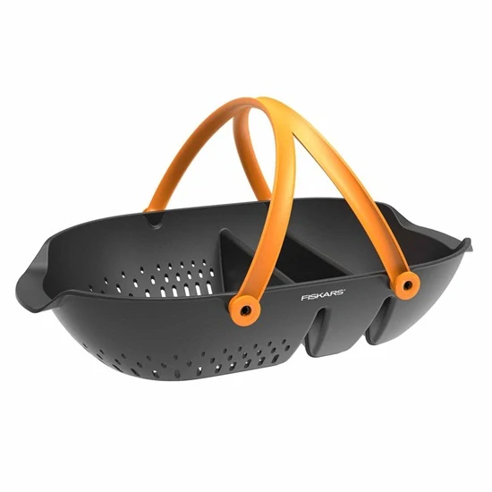 Sklízecí košík Fiskars Plus™ (1062831)