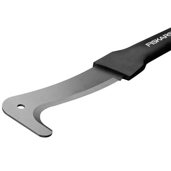 Mačeta Fiskars WoodXpert™ XA23 (1003621)
