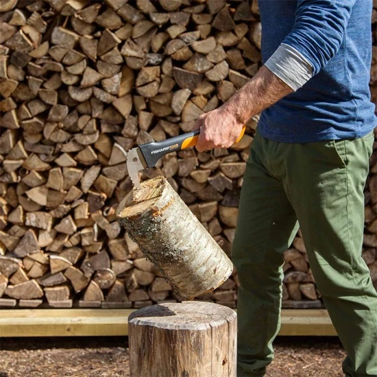 Sapina Fiskars WoodXpert™ XA2 (1003622)