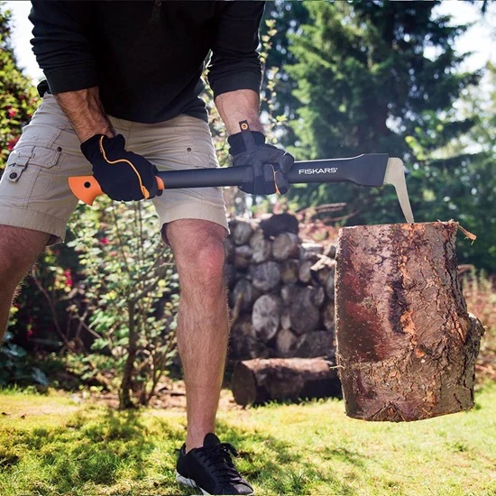 Sapina Fiskars WoodXpert™ XA22 (1003623)