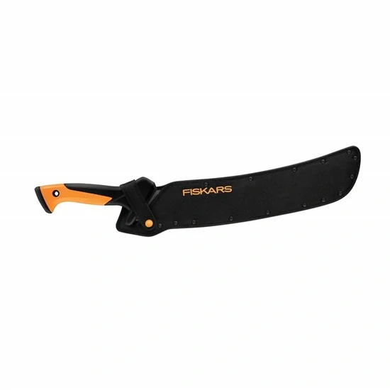 Mačeta Fiskars Solid™ (1051235)