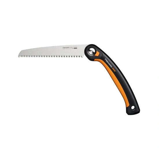Skládací pila Fiskars Plus SW69 (1067553)