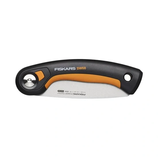 Skládací pila Fiskars Plus SW68 (1067552)